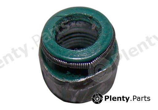 Genuine CHERY part 481H1007020 Replacement part