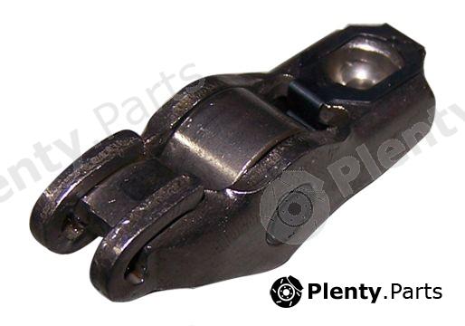 Genuine CHERY part 481H1007030 Replacement part