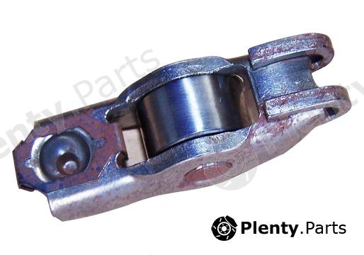 Genuine CHERY part 481H1007030 Replacement part