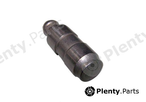 Genuine CHERY part 481H1007040 Replacement part
