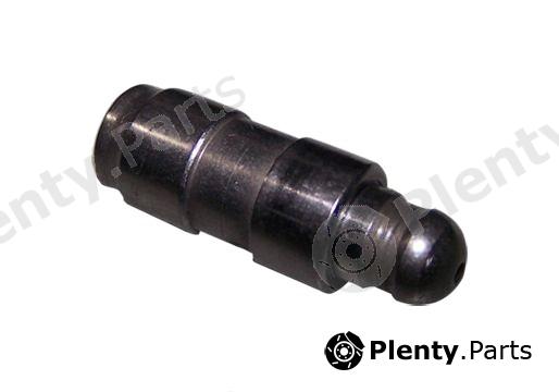 Genuine CHERY part 481H1007040 Replacement part