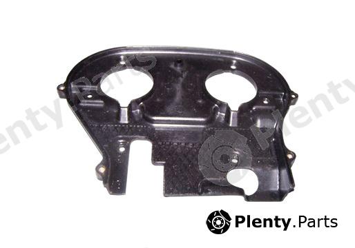 Genuine CHERY part 481H1007050 Replacement part