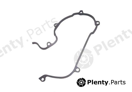 Genuine CHERY part 481H1007052BA Replacement part