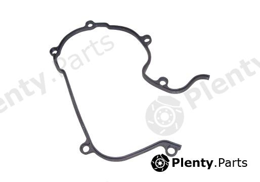 Genuine CHERY part 481H1007052BA Replacement part