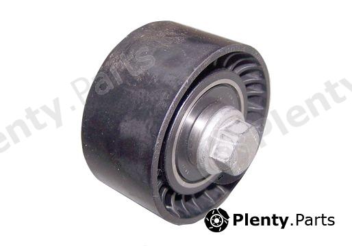 Genuine CHERY part 481H1007070 Deflection/Guide Pulley, timing belt