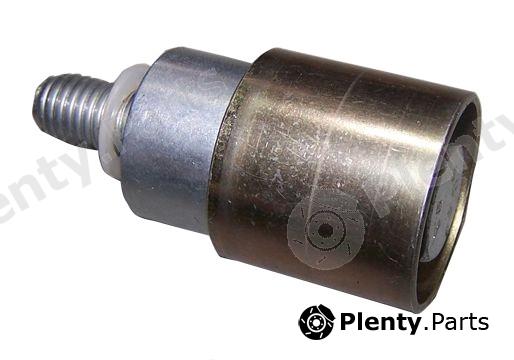 Genuine CHERY part 481H1007071 Replacement part
