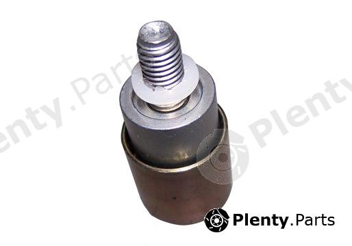 Genuine CHERY part 481H1007071 Replacement part
