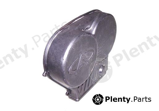 Genuine CHERY part 481H1007081 Replacement part