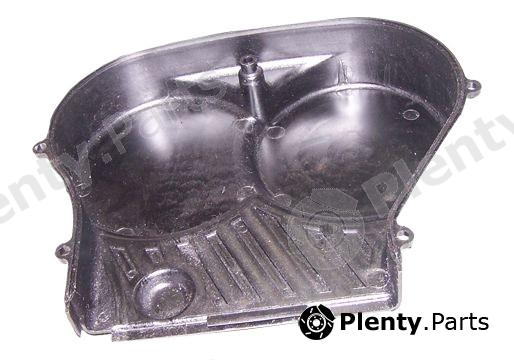 Genuine CHERY part 481H1007081 Replacement part