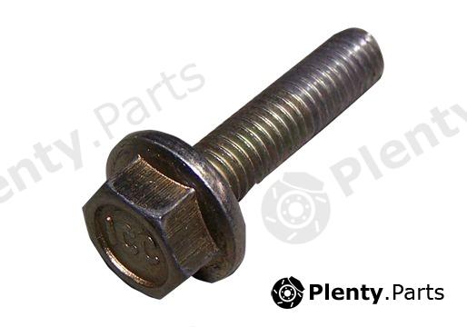Genuine CHERY part 481H1007082 Replacement part