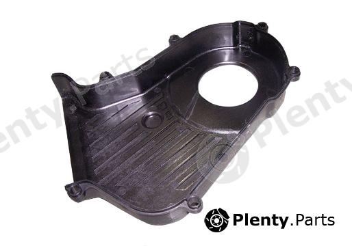 Genuine CHERY part 481H1007083 Replacement part