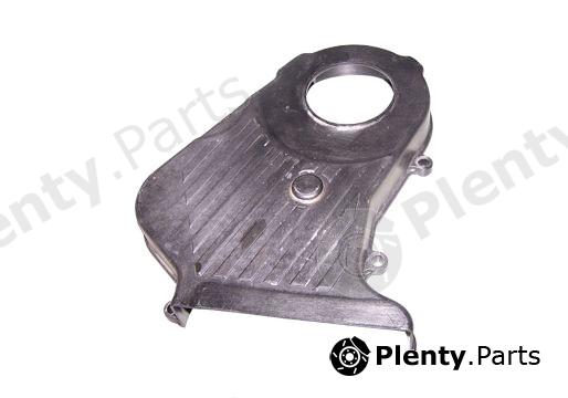 Genuine CHERY part 481H1007083 Replacement part