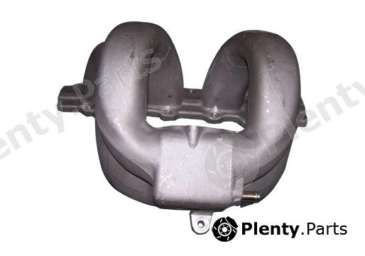 Genuine CHERY part 481H1008010 Replacement part