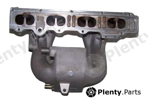 Genuine CHERY part 481H1008010 Replacement part