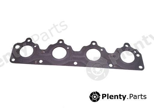 Genuine CHERY part 481H1008026 Replacement part