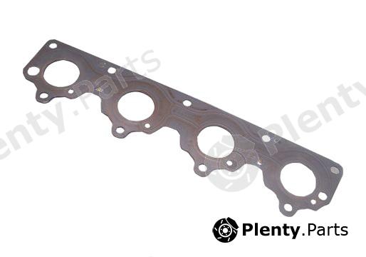 Genuine CHERY part 481H1008026 Replacement part
