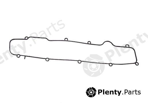 Genuine CHERY part 481H1008028 Replacement part
