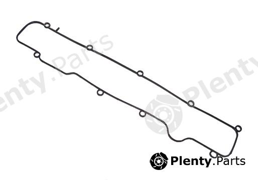 Genuine CHERY part 481H1008028 Replacement part
