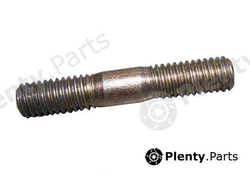 Genuine CHERY part 481H1008032 Replacement part