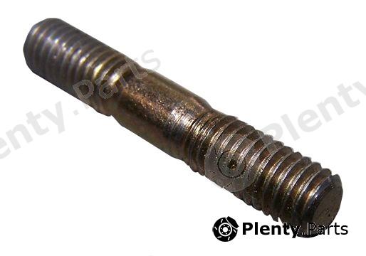 Genuine CHERY part 481H1008032 Replacement part