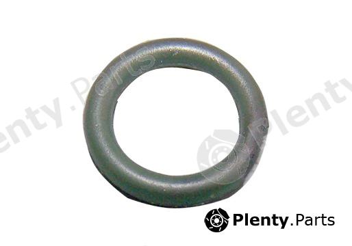 Genuine CHERY part 481H1008063 Replacement part