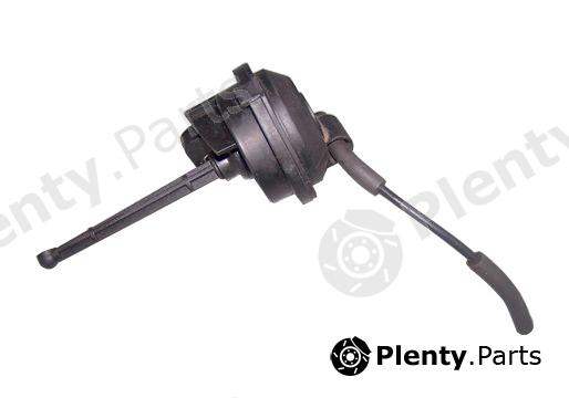Genuine CHERY part 481H1008074 Replacement part