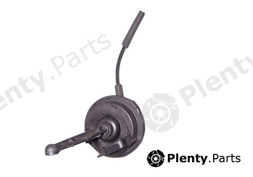 Genuine CHERY part 481H1008074 Replacement part