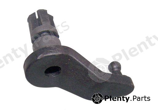 Genuine CHERY part 481H1008082 Replacement part