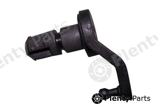 Genuine CHERY part 481H1008082 Replacement part