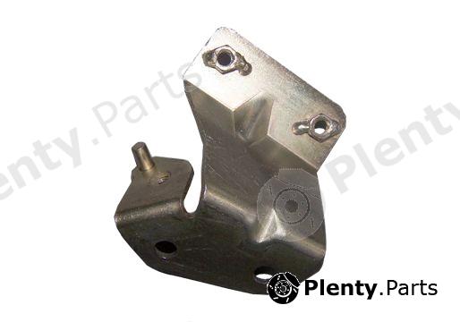 Genuine CHERY part 481H1008087 Replacement part