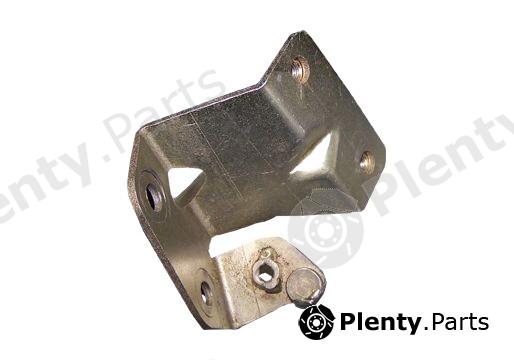 Genuine CHERY part 481H1008087 Replacement part