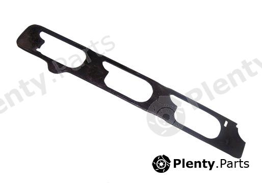 Genuine CHERY part 481H1008090 Replacement part