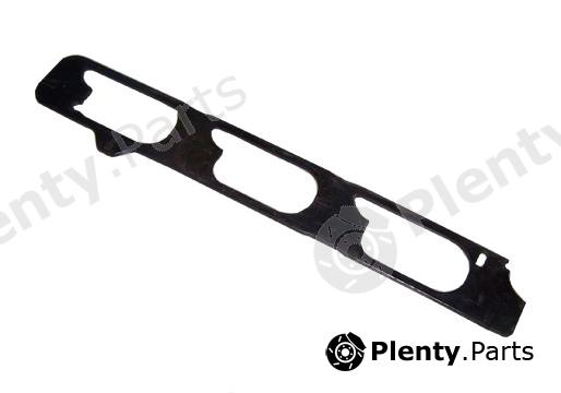 Genuine CHERY part 481H1008090 Replacement part