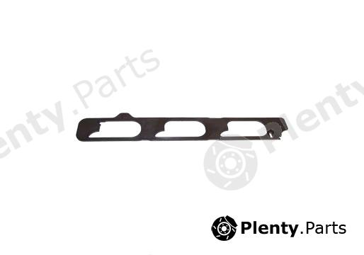 Genuine CHERY part 481H1008091 Replacement part
