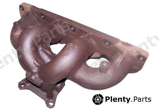 Genuine CHERY part 481H1008111 Replacement part