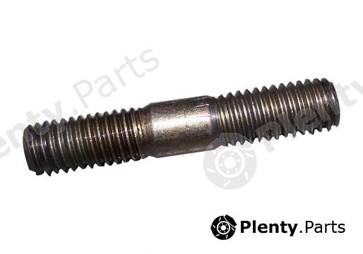 Genuine CHERY part 481H1008112 Replacement part