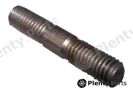 Genuine CHERY part 481H1008112 Replacement part