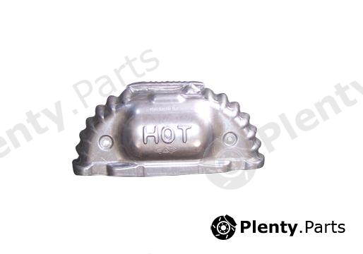 Genuine CHERY part 481H1008140 Replacement part