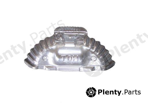 Genuine CHERY part 481H1008140 Replacement part