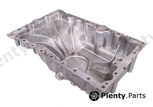Genuine CHERY part 481H1009010BA Replacement part