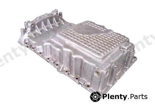 Genuine CHERY part 481H1009010BA Replacement part