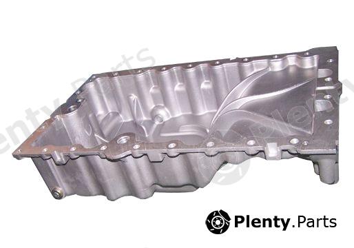 Genuine CHERY part 481H1009010CA Replacement part