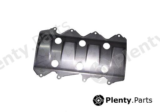 Genuine CHERY part 481H1009013BA Replacement part