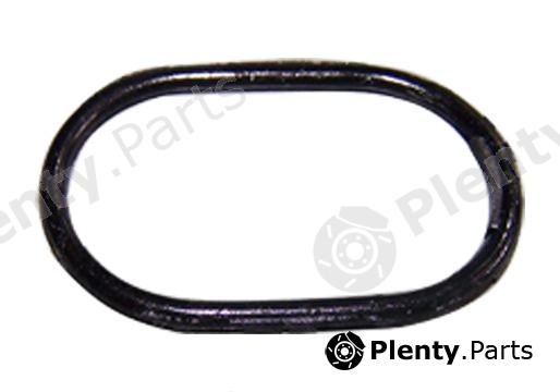 Genuine CHERY part 481H1009022 Replacement part