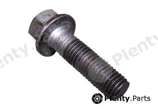 Genuine CHERY part 481H1009023 Replacement part
