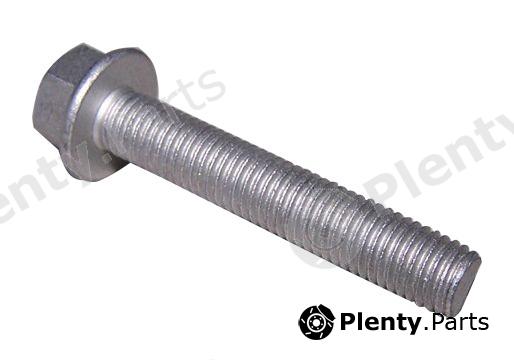 Genuine CHERY part 481H1009024 Replacement part