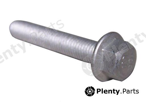 Genuine CHERY part 481H1009024 Replacement part