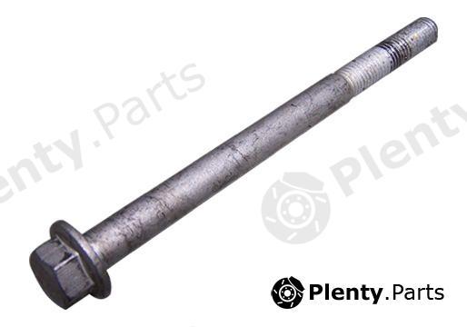 Genuine CHERY part 481H1009026 Replacement part