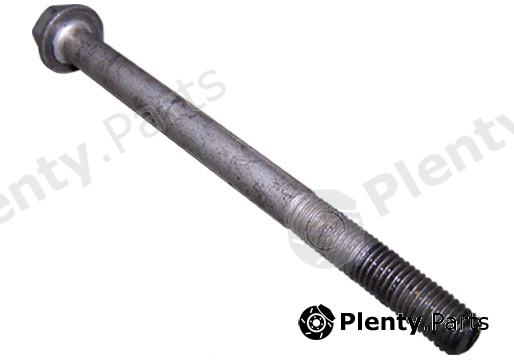 Genuine CHERY part 481H1009026 Replacement part