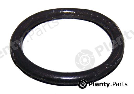 Genuine CHERY part 481H1009114 Replacement part